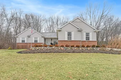 21766 Raspberry Rdg, Pinckney, MI 48169 photo 17