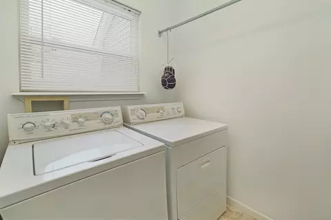 21766 Raspberry Rdg, Pinckney, MI 48169 photo 35