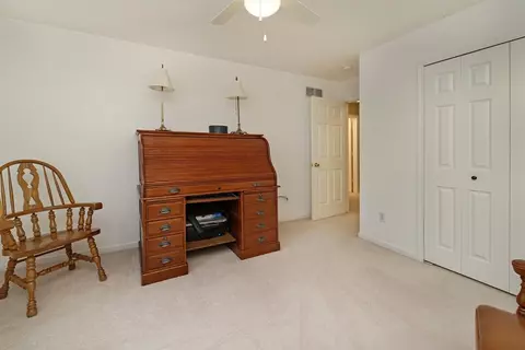 21766 Raspberry Rdg, Pinckney, MI 48169 photo 30