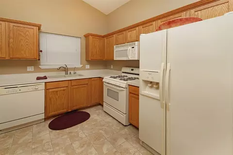 21766 Raspberry Rdg, Pinckney, MI 48169 photo 27