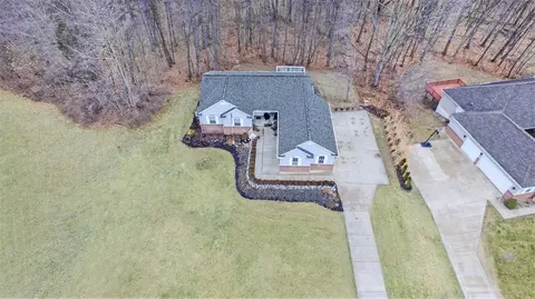 21766 Raspberry Rdg, Pinckney, MI 48169 photo 10