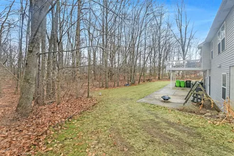 21766 Raspberry Rdg, Pinckney, MI 48169 photo 22