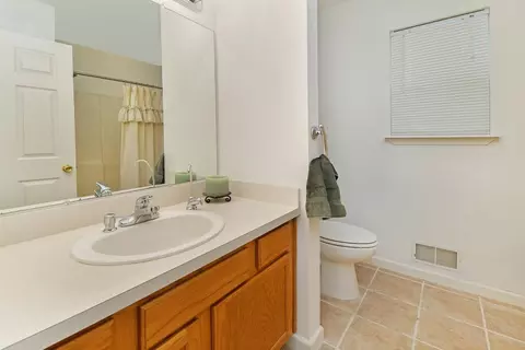 21766 Raspberry Rdg, Pinckney, MI 48169 photo 33
