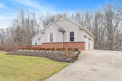 21766 Raspberry Rdg, Pinckney, MI 48169 photo 18