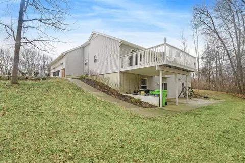 21766 Raspberry Rdg, Pinckney, MI 48169 photo 19