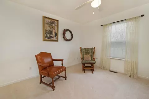 21766 Raspberry Rdg, Pinckney, MI 48169 photo 29