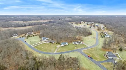 21766 Raspberry Rdg, Pinckney, MI 48169 photo 15