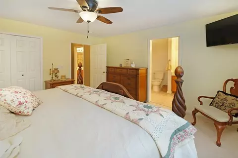 21766 Raspberry Rdg, Pinckney, MI 48169 photo 34