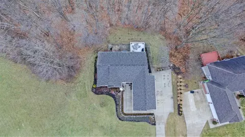 21766 Raspberry Rdg, Pinckney, MI 48169 photo 11