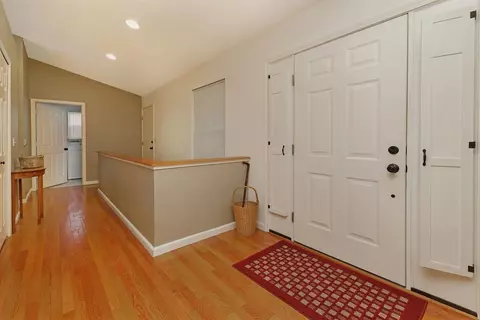 21766 Raspberry Rdg, Pinckney, MI 48169 photo 23