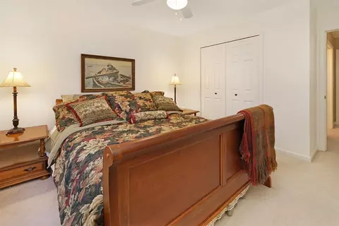 21766 Raspberry Rdg, Pinckney, MI 48169 photo 32
