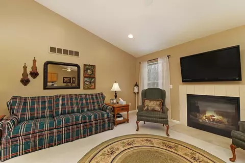 21766 Raspberry Rdg, Pinckney, MI 48169 photo 25