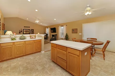 21766 Raspberry Rdg, Pinckney, MI 48169 photo 28