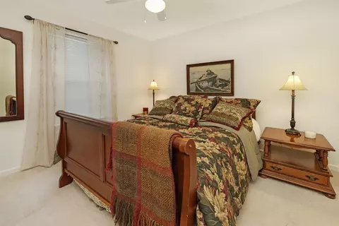 21766 Raspberry Rdg, Pinckney, MI 48169 photo 31