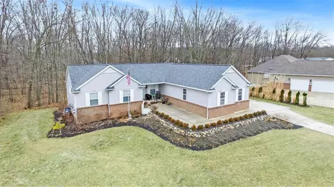 21766 Raspberry Rdg, Pinckney, MI 48169 photo 9