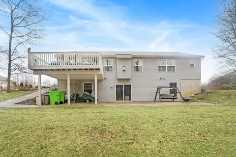 21766 Raspberry Rdg, Pinckney, MI 48169 photo 20
