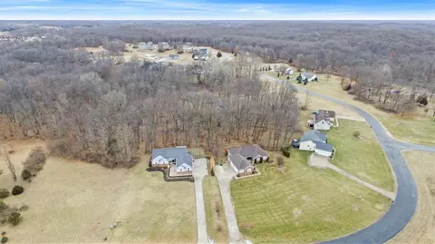 21766 Raspberry Rdg, Pinckney, MI 48169 photo 14
