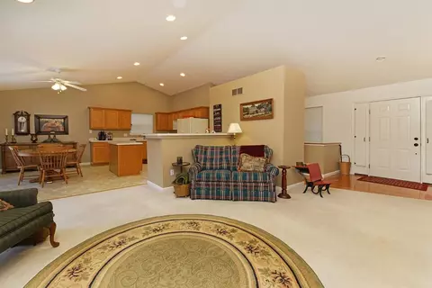 21766 Raspberry Rdg, Pinckney, MI 48169 photo 24