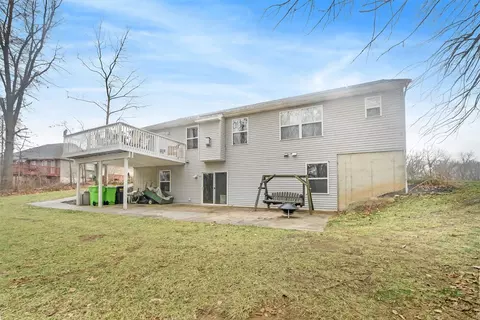 21766 Raspberry Rdg, Pinckney, MI 48169 photo 21