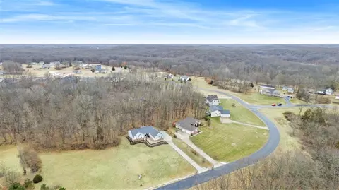21766 Raspberry Rdg, Pinckney, MI 48169 photo 13
