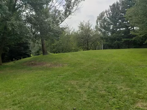 6200 Centennial Rd, Tecumseh, MI 49286 photo 36