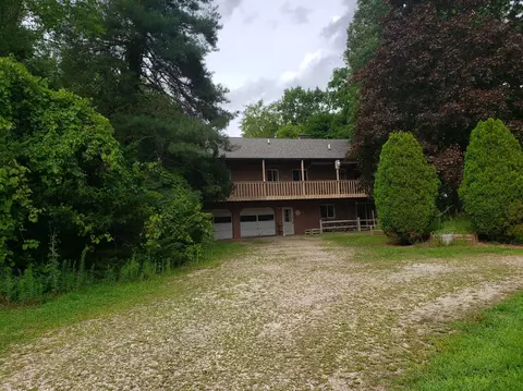 6200 Centennial Rd, Tecumseh, MI 49286 photo 37