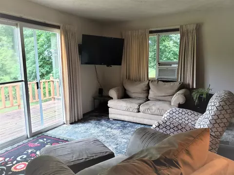 6200 Centennial Rd, Tecumseh, MI 49286 photo 5