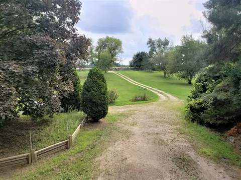 6200 Centennial Rd, Tecumseh, MI 49286 photo 29