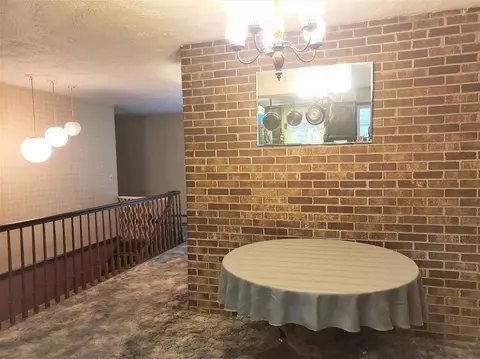 6200 Centennial Rd, Tecumseh, MI 49286 photo 9