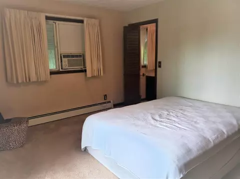 6200 Centennial Rd, Tecumseh, MI 49286 photo 24