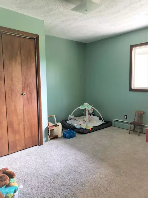 6200 Centennial Rd, Tecumseh, MI 49286 photo 17