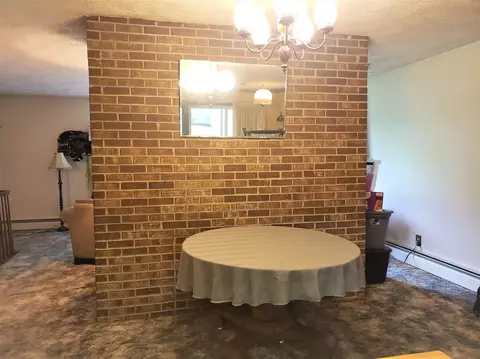 6200 Centennial Rd, Tecumseh, MI 49286 photo 8