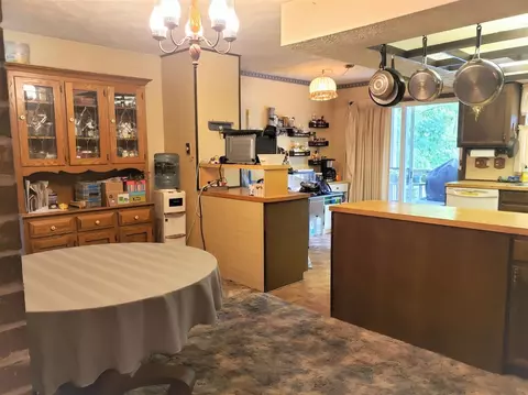 6200 Centennial Rd, Tecumseh, MI 49286 photo 7