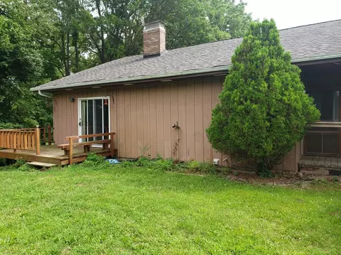 6200 Centennial Rd, Tecumseh, MI 49286 photo 33