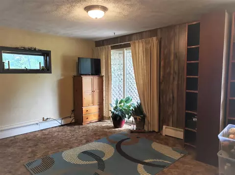 6200 Centennial Rd, Tecumseh, MI 49286 photo 3