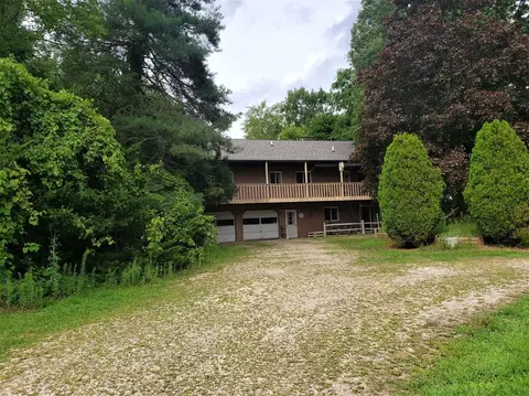 6200 Centennial Rd, Tecumseh, MI 49286 photo 1