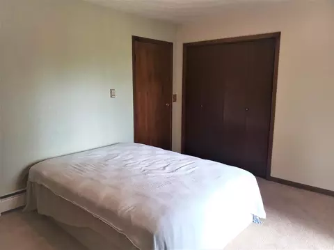 6200 Centennial Rd, Tecumseh, MI 49286 photo 25