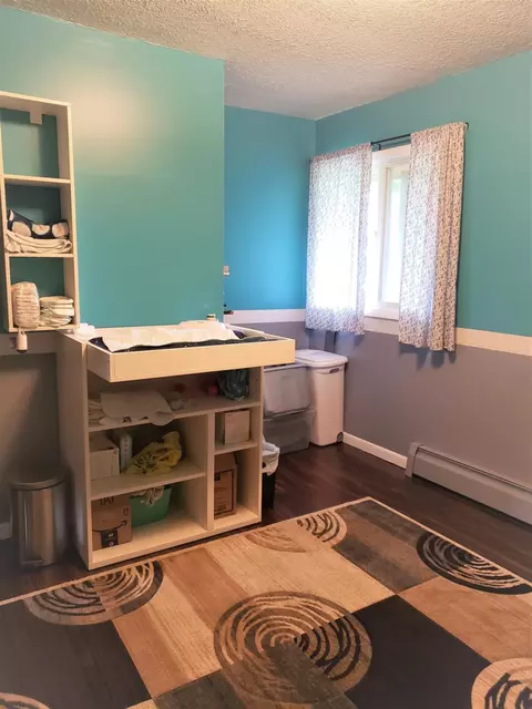 6200 Centennial Rd, Tecumseh, MI 49286 photo 22