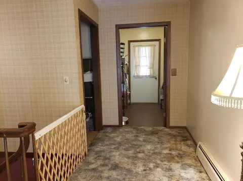 6200 Centennial Rd, Tecumseh, MI 49286 photo 11