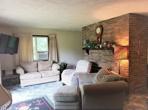 6200 Centennial Rd, Tecumseh, MI 49286 photo 4