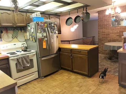 6200 Centennial Rd, Tecumseh, MI 49286 photo 6