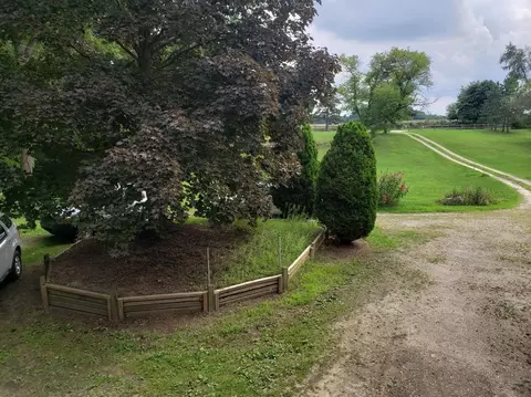 6200 Centennial Rd, Tecumseh, MI 49286 photo 30