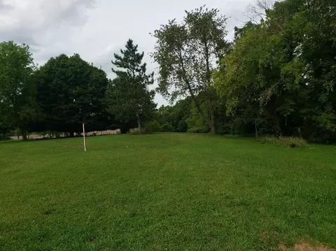 6200 Centennial Rd, Tecumseh, MI 49286 photo 34