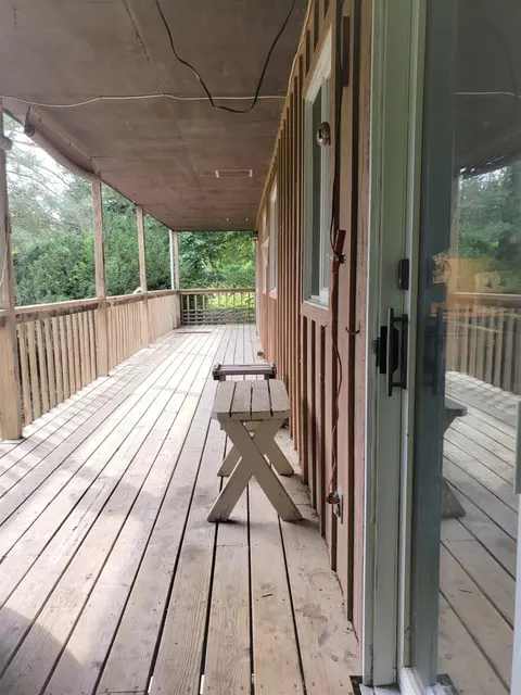 6200 Centennial Rd, Tecumseh, MI 49286 photo 28