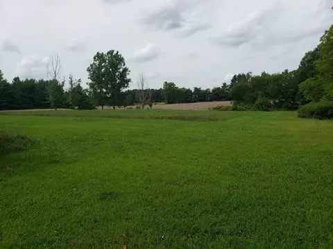 6200 Centennial Rd, Tecumseh, MI 49286 photo 35