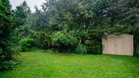 3224 Farmbrook Ct, Ann Arbor, MI 48108 photo 11