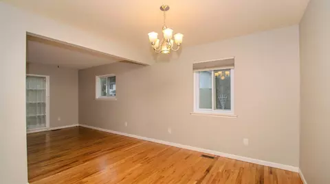 3224 Farmbrook Ct, Ann Arbor, MI 48108 photo 21
