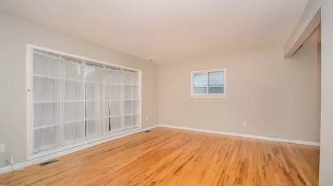 3224 Farmbrook Ct, Ann Arbor, MI 48108 photo 15
