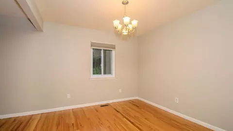 3224 Farmbrook Ct, Ann Arbor, MI 48108 photo 20