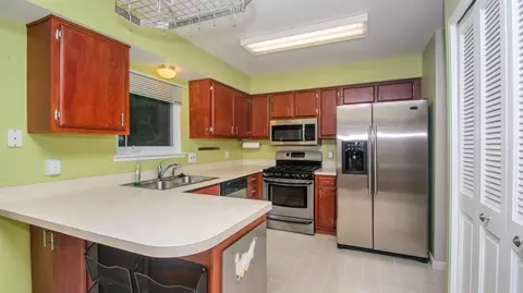 3224 Farmbrook Ct, Ann Arbor, MI 48108 photo 26